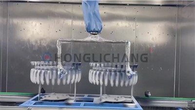 ናይ ደገ ቅብኣ መስመር