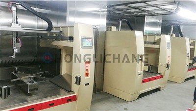 ንሓድሕዱ ዝመጣጠን መስመር ቅብኣ